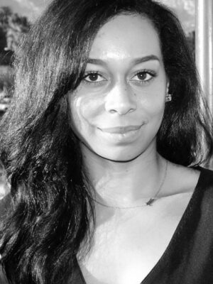 Jade Mayberry