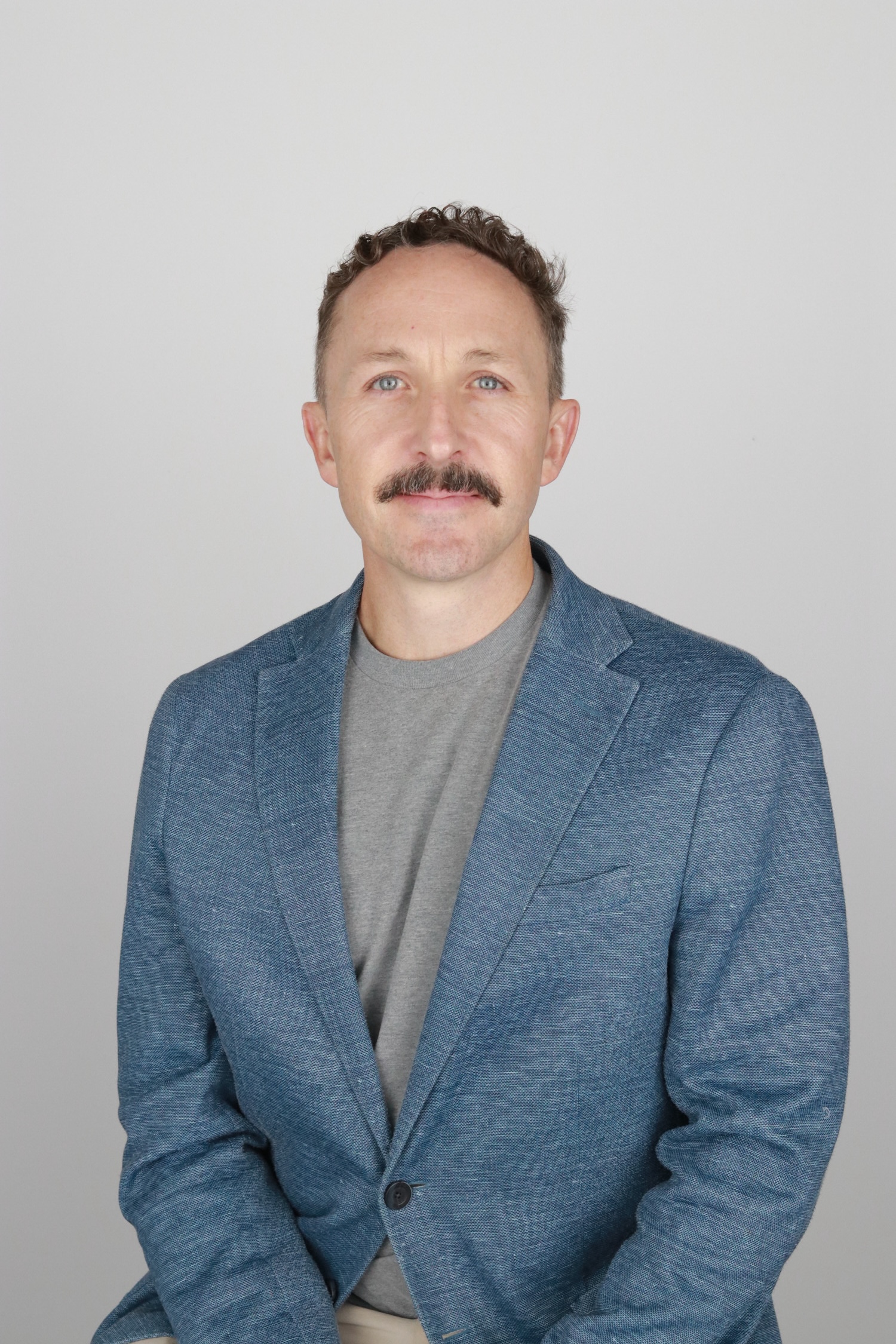 90270fc47656-Tye_DeGrange_Headshot__Nov_2024 (1)