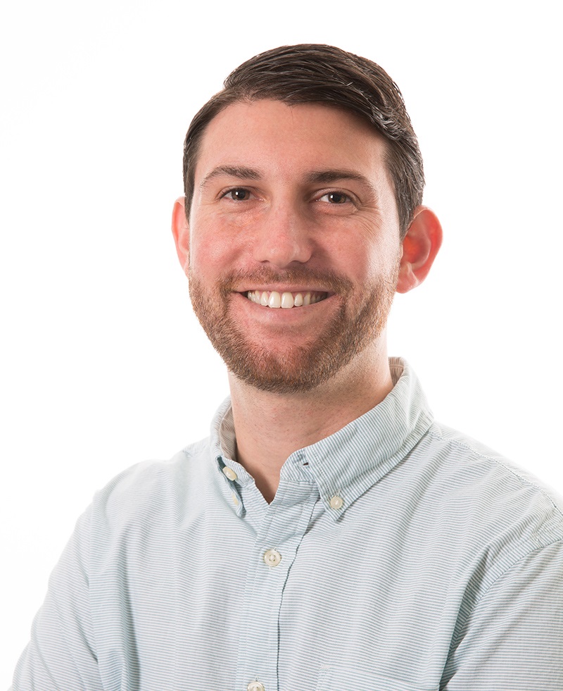 Becker_Matthew_Headshot3