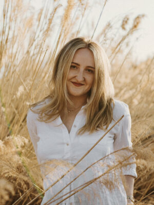 Christie Childers
