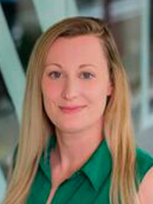 Laura Thompson-Vallarino
