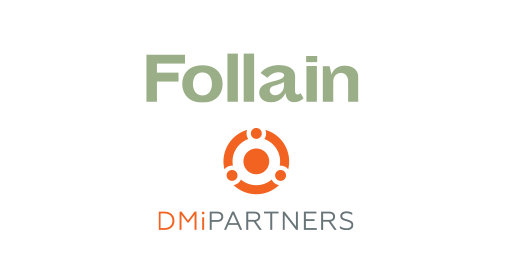 Follain and DMi Partners: Leveraging brand loyalty to build an always-on affiliate program