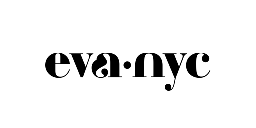 Eva NYC: 100% Recyclable Forever
