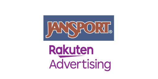 JanSport and Rakuten Advertising: Carrying the Load for Teen Mental Health