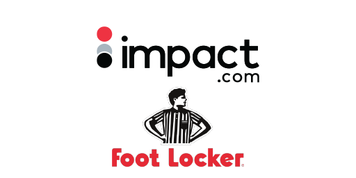 impact.com’s Data Lab and Foot Locker