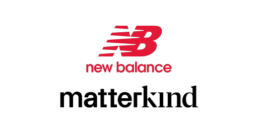 New Balance and Matterkind: Modernized Partnerships To Drive Cross-Channel Collaboration