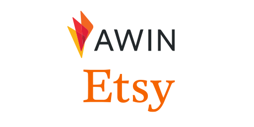 Awin and Etsy: Giving a platform to the real creators – Etsy’s sellers reveal their craft on TikTok