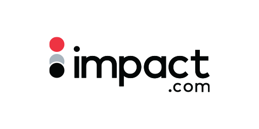 impact.com’s Routing Rules