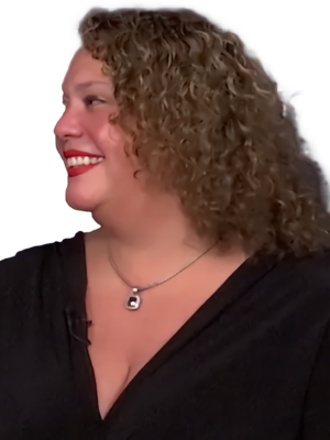Amy Sheridan