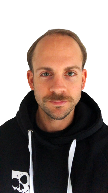 TomHeiss