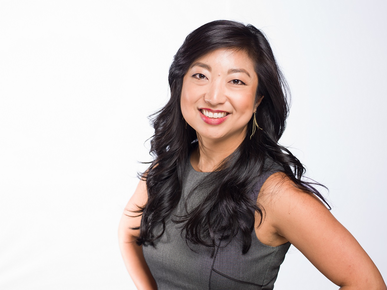 e04fc7ed03a2-Leilani_Han_Headshot_resized