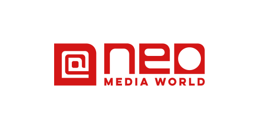 Driving Good Growth for Neo Media World’s Clients and People