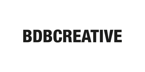 BDBCreative