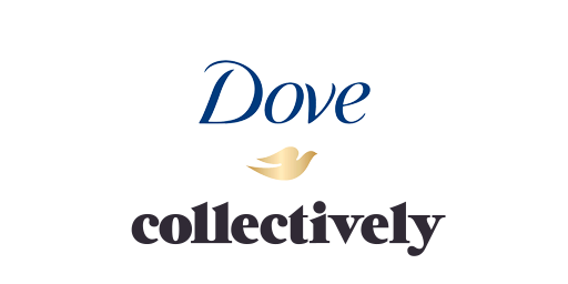 Dove & Collectively: Dove 2022 Influencer Community