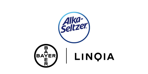 Alka-Seltzer & Linqia Offer Hangover Relief with T-Pain