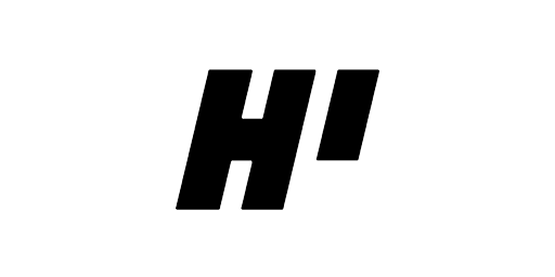 HireInfluence