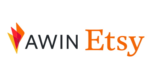Awin: Etsy’s Cyber Sales Event UGC Ads Campaign Lights Up TikTok & Instagram