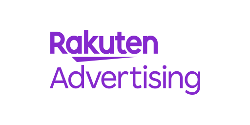 Rakuten Advertising Advanced Analytics