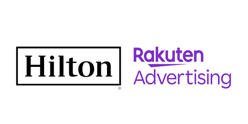 Data-Driven Affiliate Keeps Sales Growing for Hilton & Rakuten Advertising