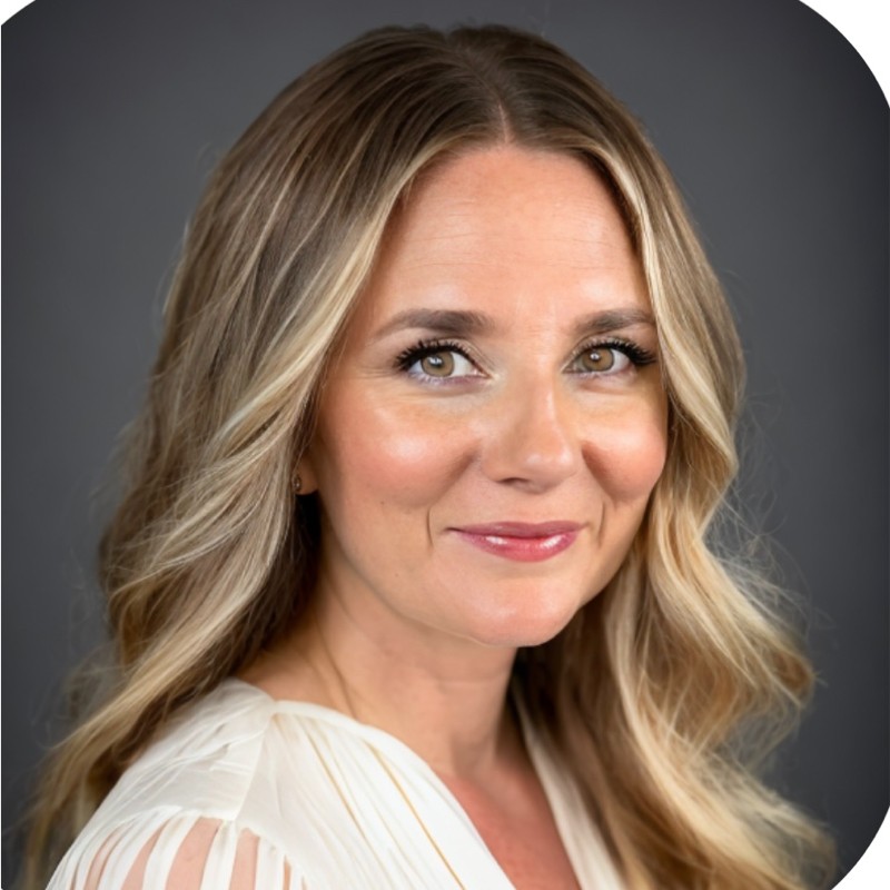 Bri Bannick