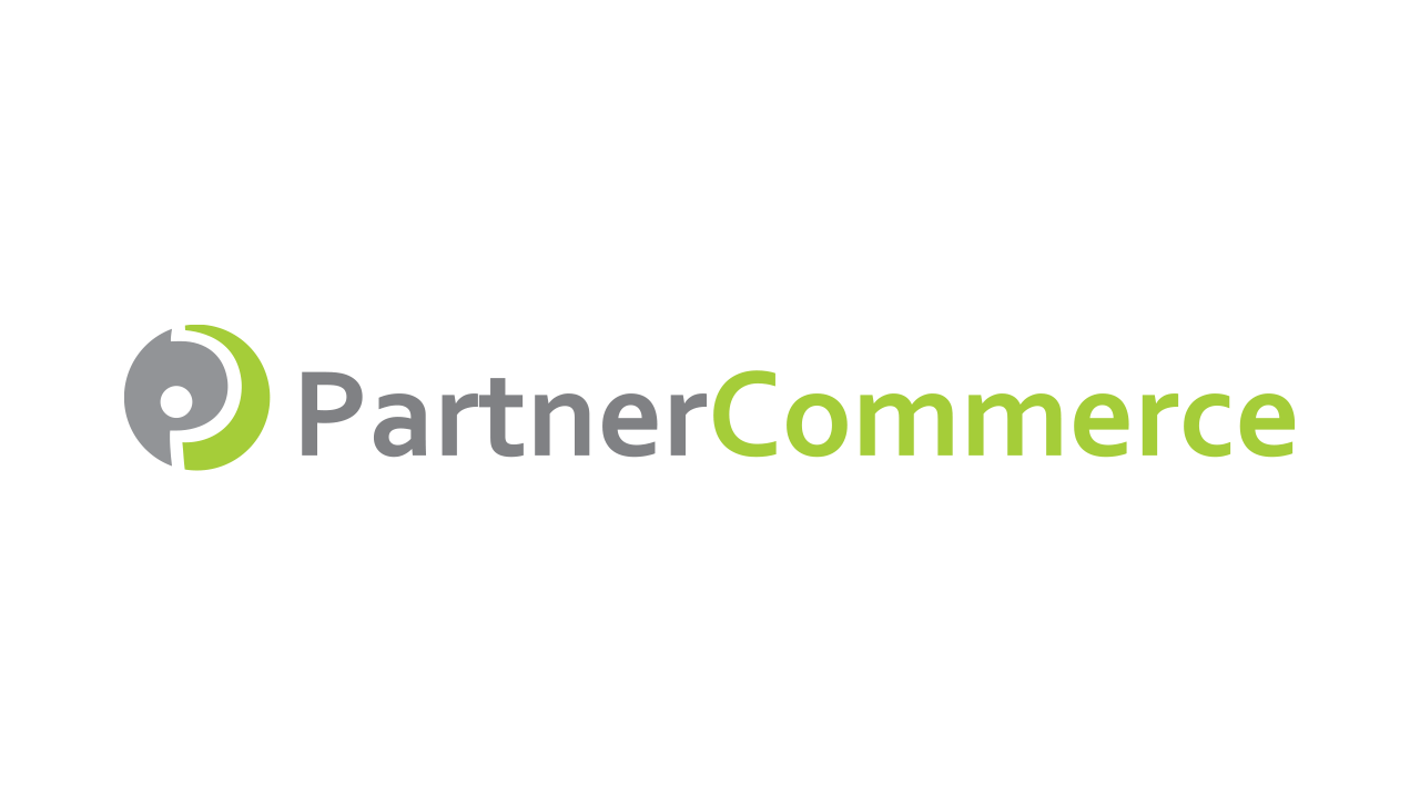Partner Commerce Raises the Game in B2B Affiliate