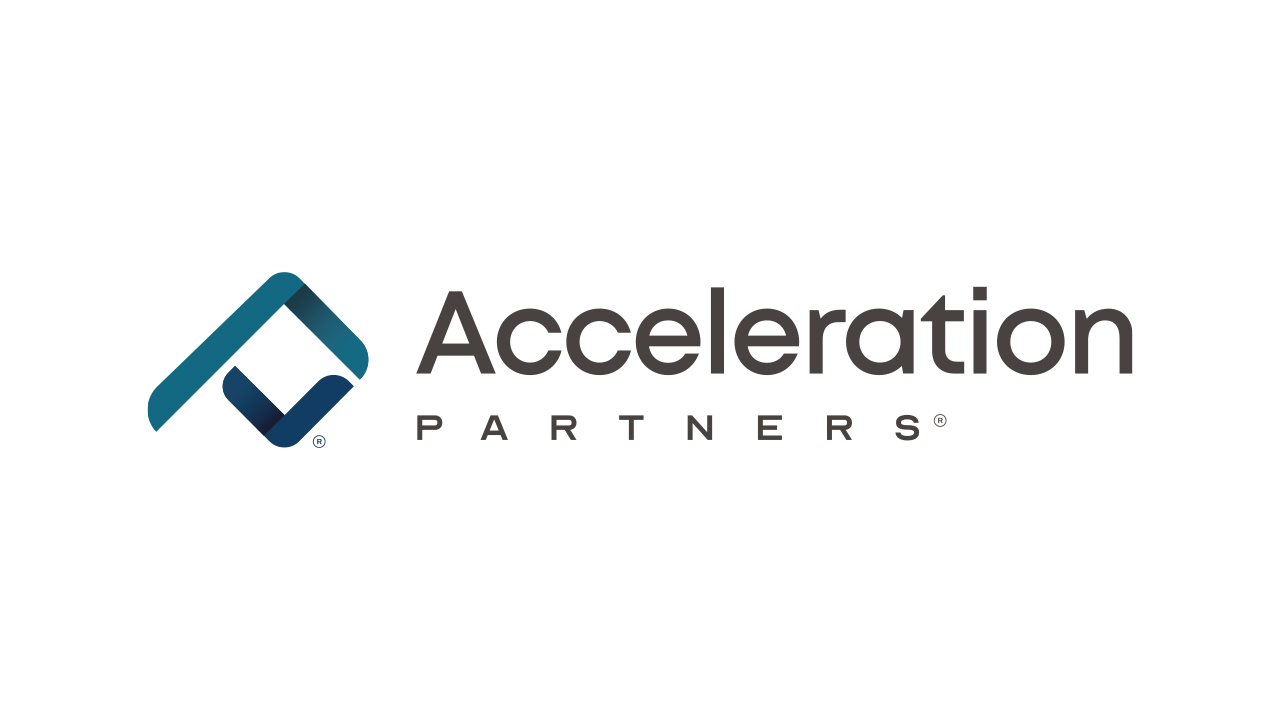 Acceleration Partners: Creating What’s Next in Global Partnership Marketing