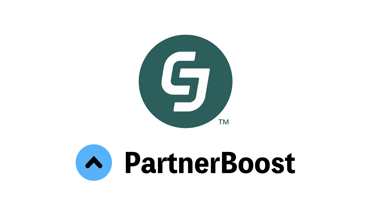 PartnerBoost and CJ Transform Marketing for 1,750 Amazon Sellers in 2024