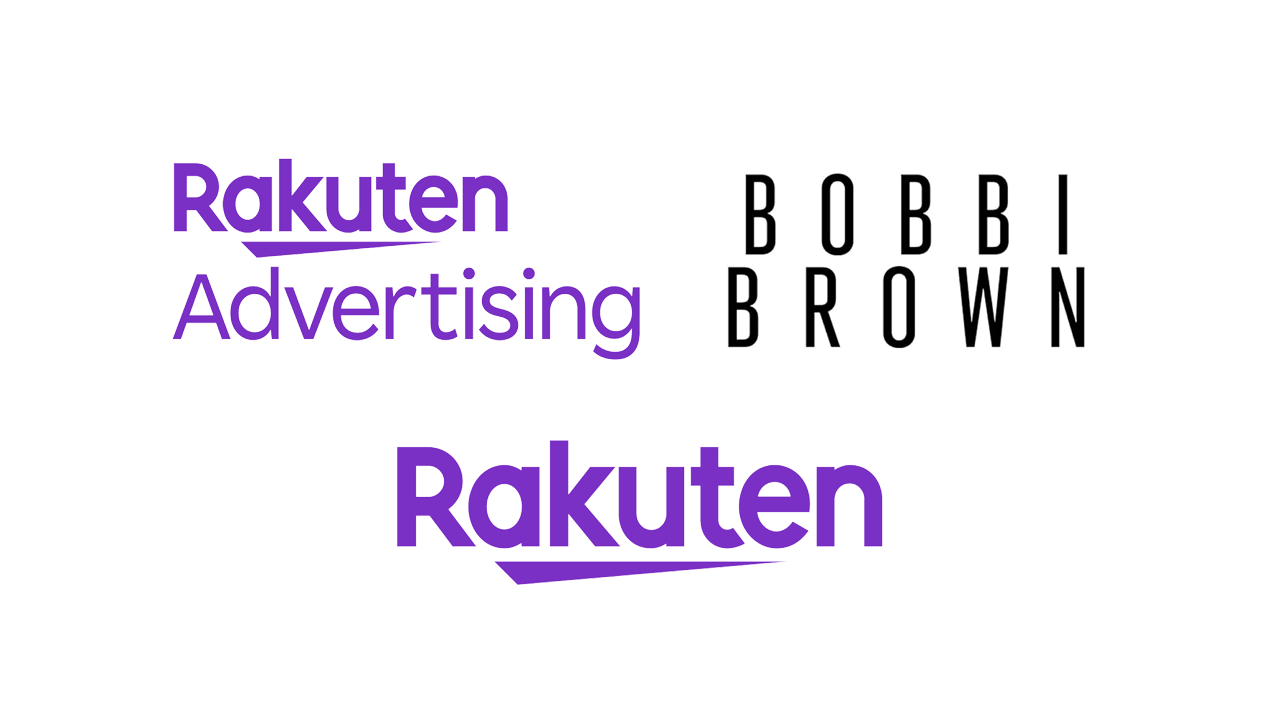 Bobbi Brown, Rakuten Rewards, & Rakuten Advertising: the beauty of Programmatic Loyalty
