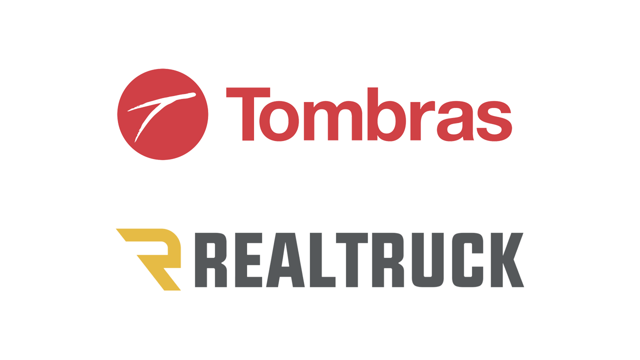 Full-Throttle Funnel: Tombras and RealTruck Drive Incremental Wins at Every Turn