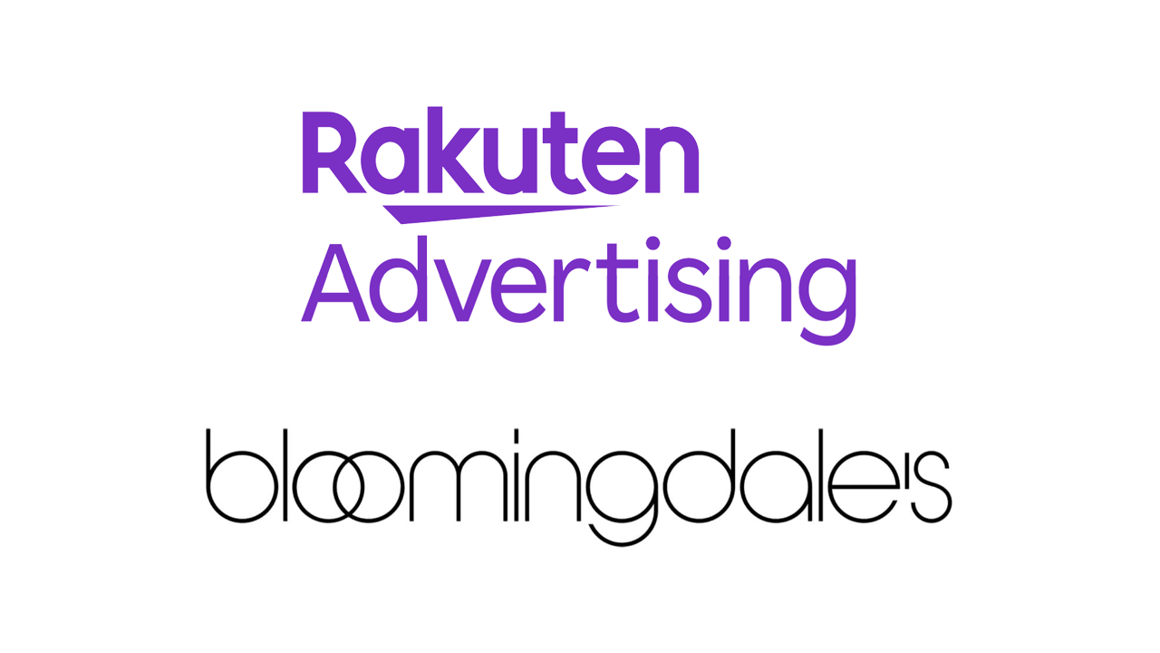 Bloomingdale’s & Rakuten Advertising win big in tough markets through continued innovation