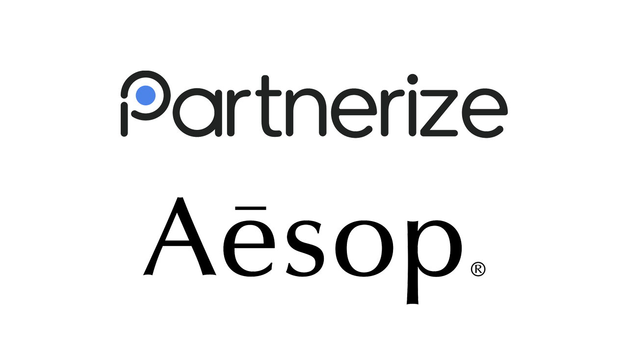 Aesop + Partnerize: Driving Luxury Growth Via Precision & Data-Driven Partner Strategy