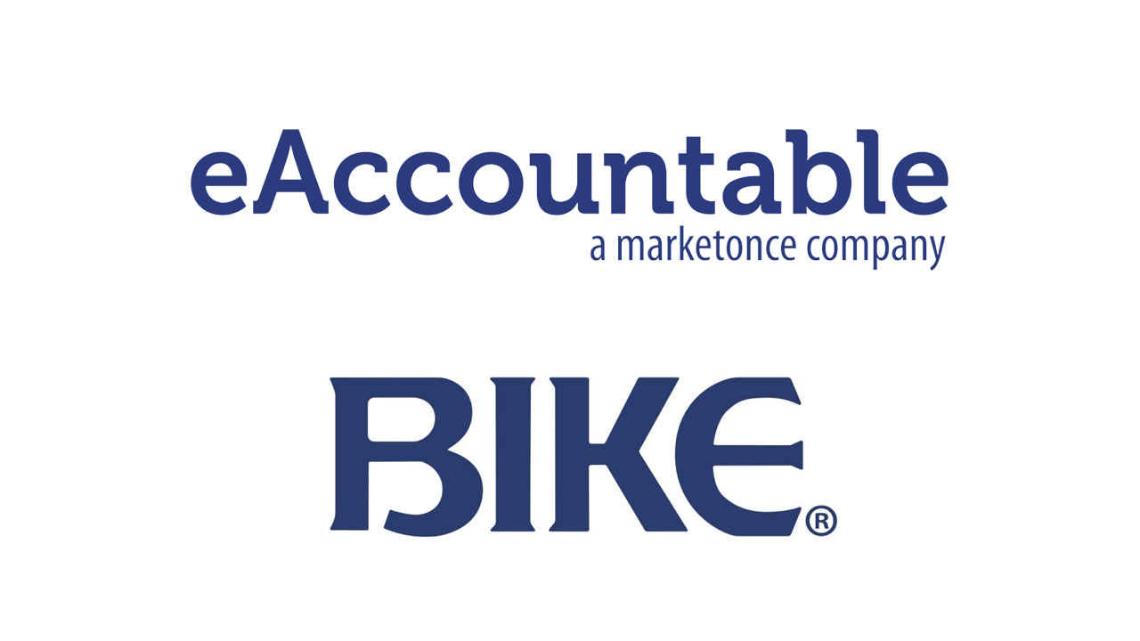 Strapping Success: How BIKE Athletic’s Affiliate Program Embodied Inclusivity