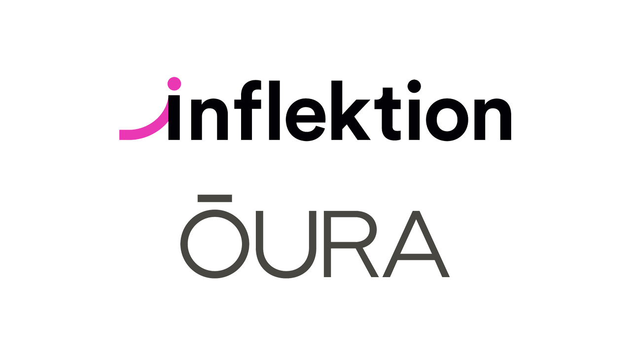Inflektion: AI-Powered Personalization Optimizes Landers to Match Influencer Audiences