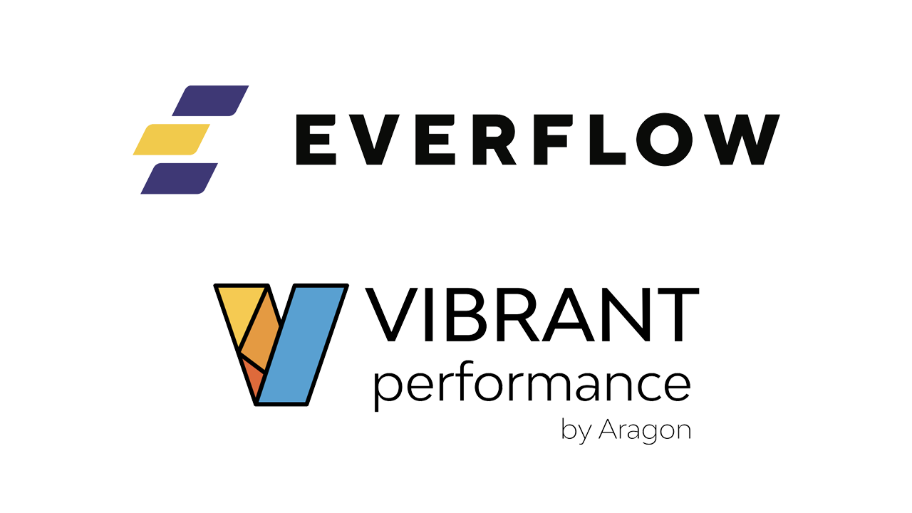 How Unlock & Vibrant Performance Agency Achieved 740% Growth In Qualified Leads