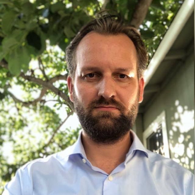 (Joost) Johannes Vulker