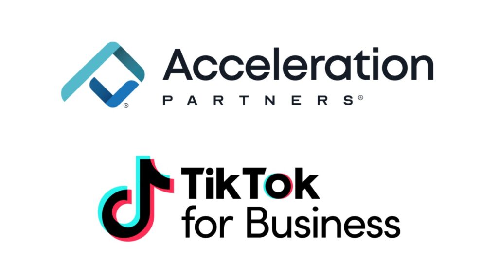 Going for Platinum: How AP and TikTok Optimised Affiliate Programme to Incentivise Partners